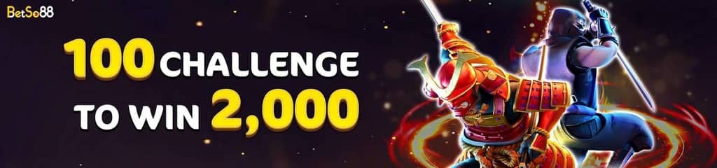 very hard sudoku printable
