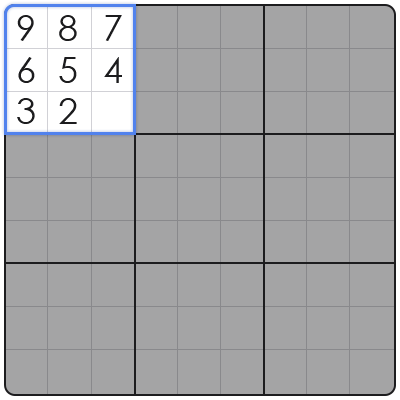 sudoku org