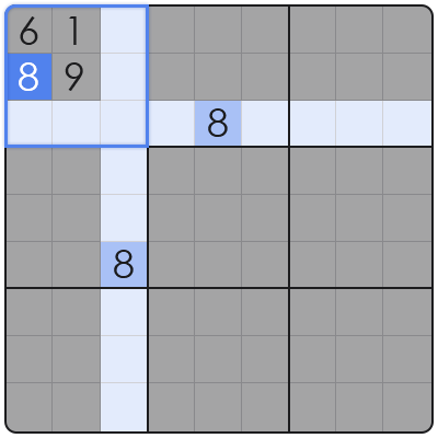 printable sudoku easy