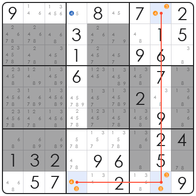 killer sudoku calculator